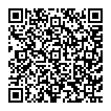 東山28分三角窗路農地-QR CODE