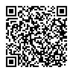 東山300坪建地-QR CODE