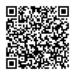 東山300坪建地-QR CODE