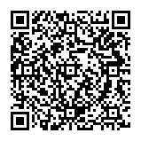 東山34分漂亮農地-QR CODE