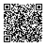 東山700坪建地-QR CODE