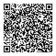 東峰賦境林園高中4年新大地坪4層雙車庫透天-QR CODE