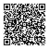 東市場吃市店面專約-QR CODE