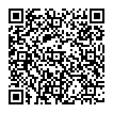 東市場旁黃金店住-QR CODE