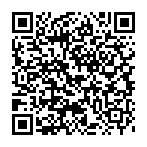東德段農地出售-QR CODE