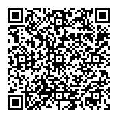 東忠孝敦化捷運靜巷面寬美寓一樓-QR CODE