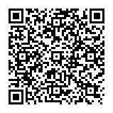東成街健康公寓4樓-QR CODE