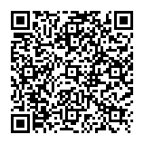 東成街健康公寓4樓-QR CODE