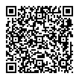 東新國中後方中古透天-QR CODE