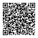 東方之星2上海路208號13樓-QR CODE