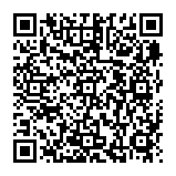 東方之星2上海路20X號9樓-QR CODE