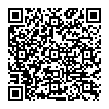 東方京品福祥街96號1樓-QR CODE