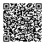 東方京品福祥街9X號1樓-QR CODE