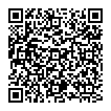 東方大地景觀大套房-QR CODE