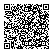 東方大地東方路科技大學民權路-QR CODE