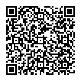 東方大地漂亮套房-QR CODE