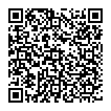 東方大地漂亮套房-QR CODE