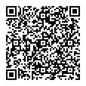 東方大樓博愛路67號8樓之4-QR CODE
