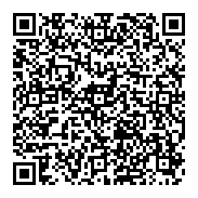 東方天地德南國小近國道南來北往2房電梯公寓-QR CODE