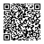 東方天地-QR CODE