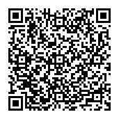 東方威尼斯忠明南路1108號1樓-QR CODE