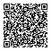 東方巨星林園夜市小資3房平車電梯大樓-QR CODE