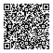 東方帝景仁一路257號31樓之7-QR CODE
