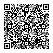 東方帝景仁一路25X號31樓之7-QR CODE