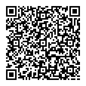 東方新都北興路二段11巷12號7樓-QR CODE