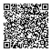 東方新都6光武街81巷60號1樓-QR CODE