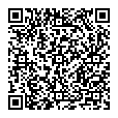東方旁空地湖內近交流道農地-QR CODE