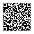 東方明仕-QR CODE