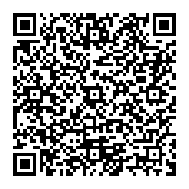 東方明珠2民生路206巷19號3樓-QR CODE