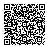 東方紐約三房三衛雙平車-QR CODE