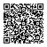 東方紐約大三房類平車-QR CODE
