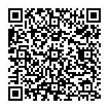 東方紐約成家三房車位-QR CODE