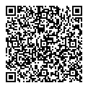 東方設計大學湖內都市計畫內收租農地廠房-QR CODE
