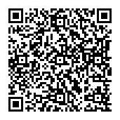 東方路小坪數農地湖內投資農地-QR CODE
