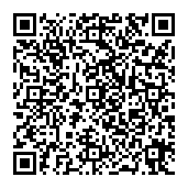 東方鄉林農地莊園峨嵋莊園新竹農地-QR CODE