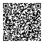 東方麗第大樹國中溫馨3房電梯大樓-QR CODE
