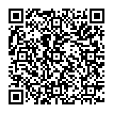 東昇麗夏3房車位-QR CODE