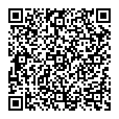 東明國小老農配蓋合法農舍-QR CODE
