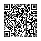 東明-QR CODE