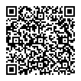 東林居合江街20巷29號6樓-QR CODE