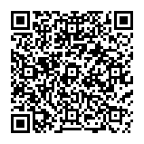 東林東路東峰賦境4層樓-QR CODE
