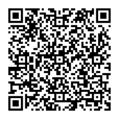 東林西路建地近林園市區建地-QR CODE