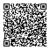 東林西路松花苑二期5層樓-QR CODE