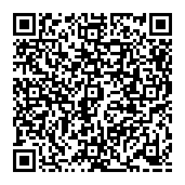 東林西路松花苑二期5層樓-QR CODE