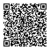 東森房屋中清店全新中科大別墅-QR CODE