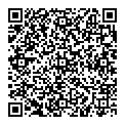 東森房屋大雅中清加盟店468外埔特登農地廠房-QR CODE